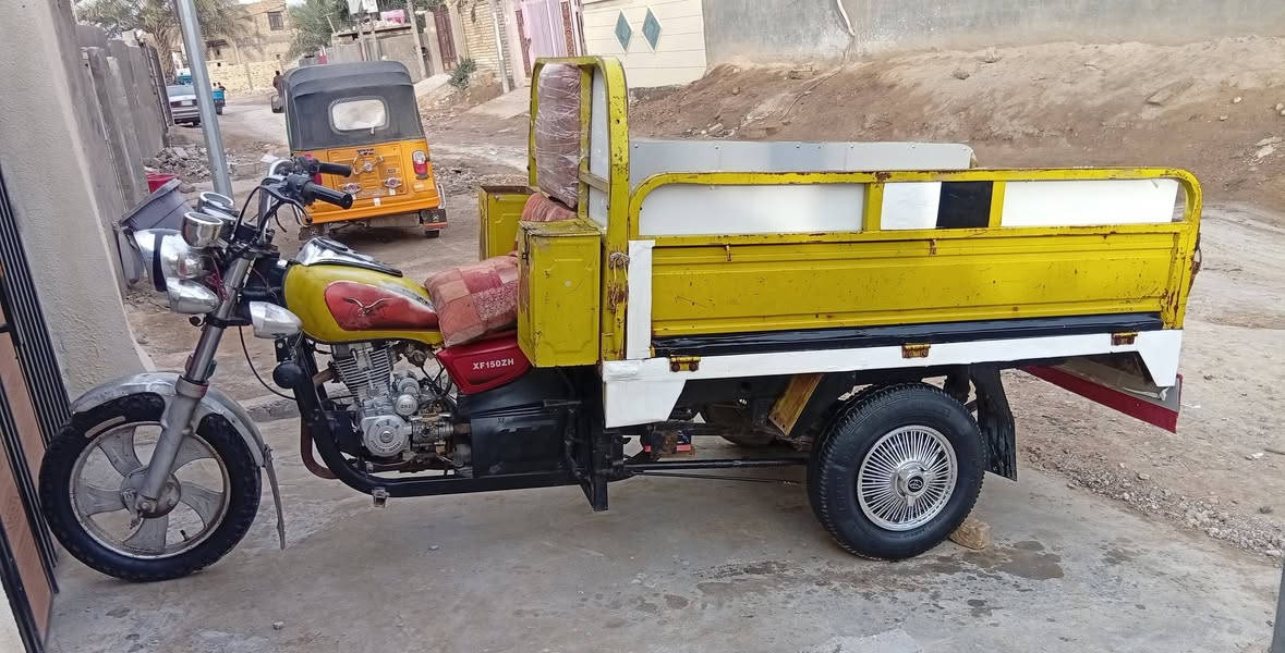 ستوته للبيع جمره موديل 18مكينه 21مكفوله اوراق وركبه وشاصي مكاني القاسم شراي يتصل ***********ما متواجد ع فيس
