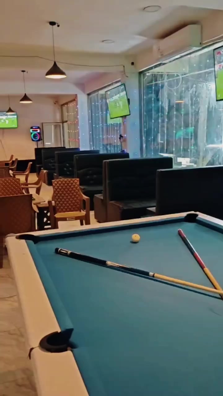 بسم الله نبدأ
يسرّنا دعوتكم لحضور الافتتاح الرسمي لـ مزاج كافيه
في أجواء مميزة ولمّة حلوة وياكم
موعدنا يوم الافتتاح:
[2026/3/21]
الوقت:
[الرابعة عصرا]
العنوان:
[كويريش _ حي الربيع_مقابيل ماركت ادم]
🎉 وبمناسبة الافتتاح: خصم خاص على جميع الطلبات خلال هذا اليوم 🎉
ننتظركم حتى تشاركونا فرحتنا، وتكونوا معنا بأول خطوة من مشوار مزاج كافيه
حضوركم يسعدنا ويشرّفنا
ونتمنى لكم عيد سعيد❤️


**إذا كنت صاحب هذا الإعلان وتريد حذفه لأي سبب، رجاءا أرسل رسالة إلى الدعم الفني**