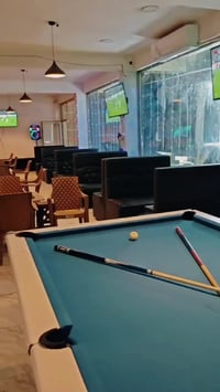 مزاج كافيه • ٢١/٣/٢٠٢٦ ٤عصراً • خصم افتتاحي