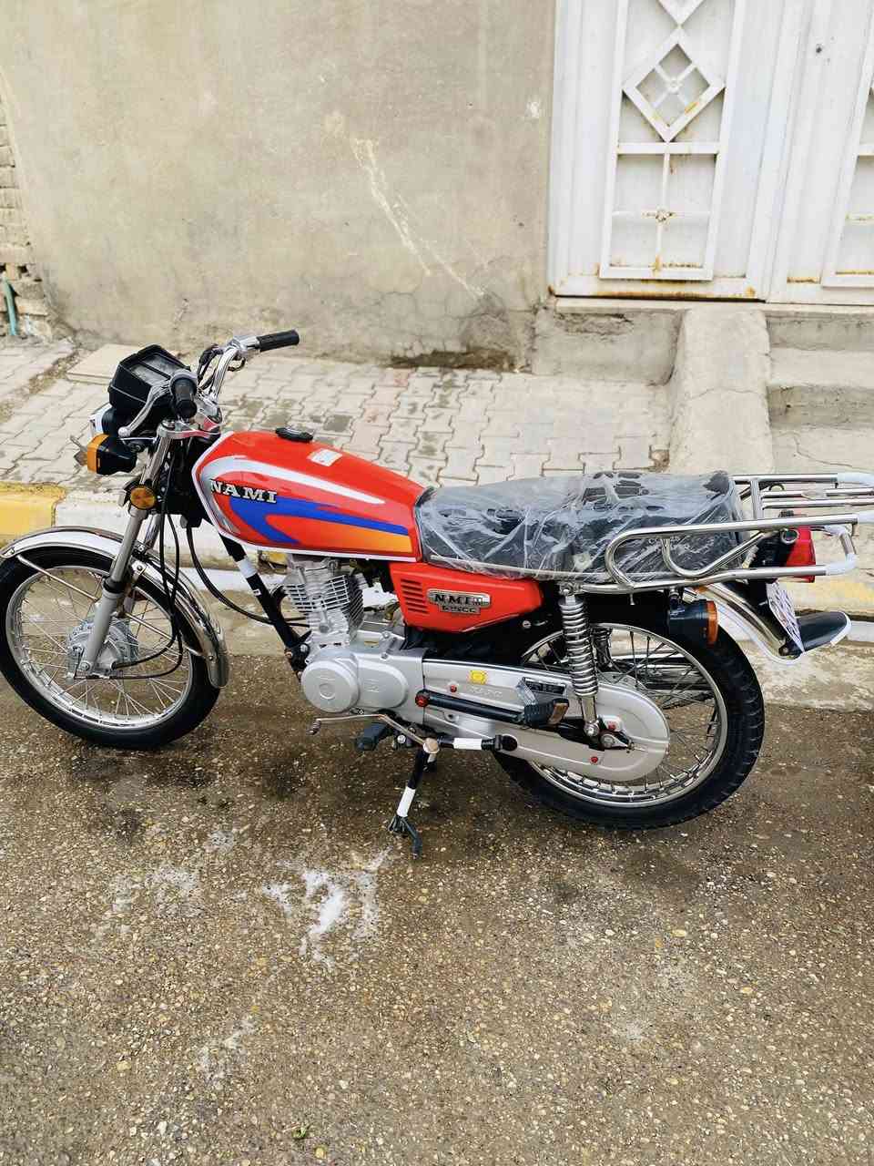 للبيع مديل 23 كلشي شغال مكان كوت رقمي ***********
