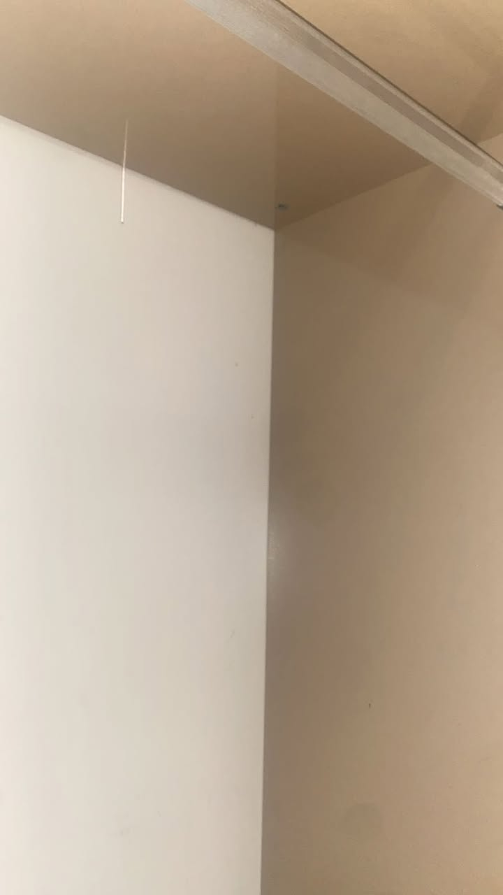 غرفه تركيه  للبيع  
ب٥٠٠ وبيها مجال  داخلها نضيف كولش
اضرارها بسيطه وتتصلح خشبها ثكيل وجبيره


**إذا كنت صاحب هذا الإعلان وتريد حذفه لأي سبب، رجاءا أرسل رسالة إلى الدعم الفني**