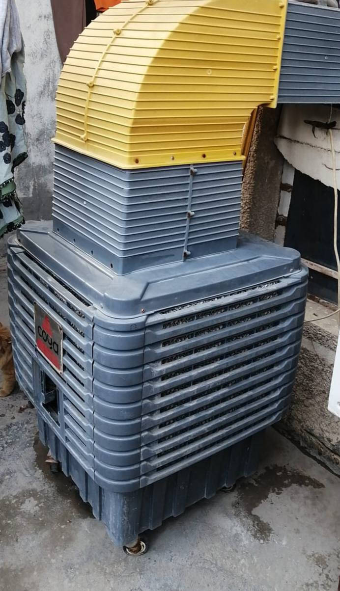 مبرده نظيفه 150 الف


**إذا كنت صاحب هذا الإعلان وتريد حذفه لأي سبب، رجاءا أرسل رسالة إلى الدعم الفني**