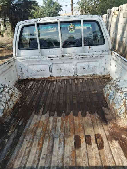 بيكم 89 كير محرك صدر تخم تاير رقم انبار دولي مشروع وطني مكان بغداد تاجي سعر 40 وبيه مجال حق جيه ‏‪***********‬‏
