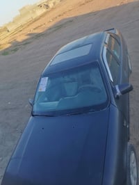 اوبل فكتوره حجم 18 موديل 92 للبيع الاتصال على الرقم 07502194734