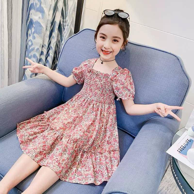 سعر الدرزن 48 الف
القياس 2-3-4-5 سنه
توصيل بغداد 5 محافظاات 6 
 

للحجز...خاص او مرسله وات ساب (***********)...

متوفر توصيل الجميع محافظاات...
