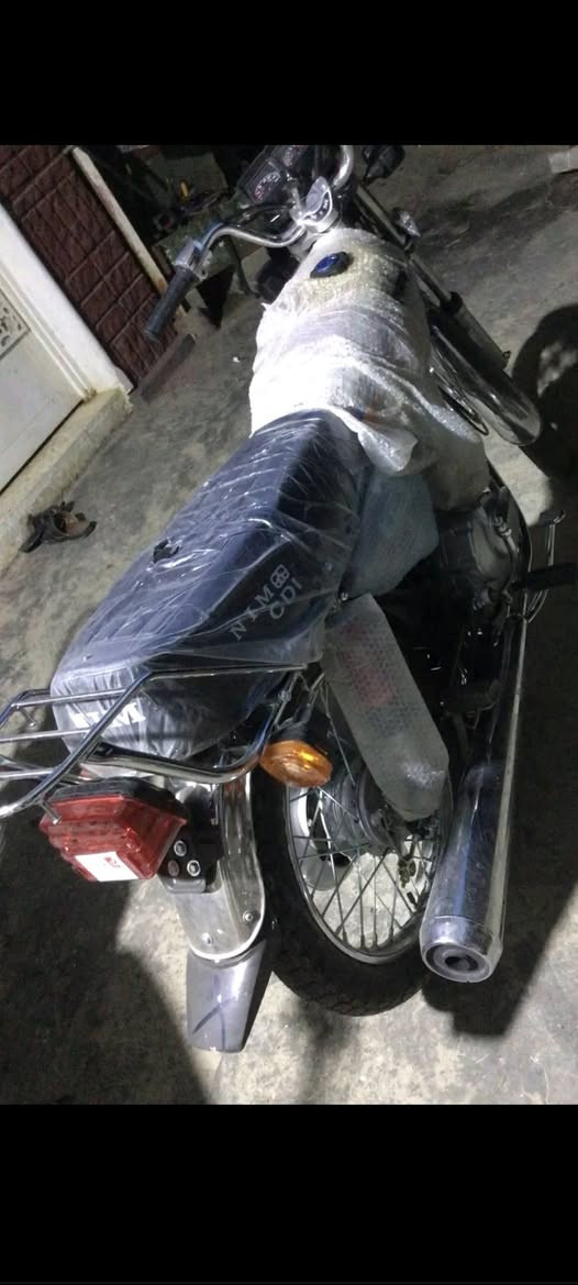 مامه 27 طبق شلامجه 3 احرف مصارله يومين بعدهي عله دهن السحك لون مميز ماروني سعر 750 وبيه مجال بسيط مكان بابل ابو غرق قرب محطه اليسار ***********
