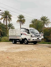 كيا • موديل ٢٠٢١ • كفاله عامه