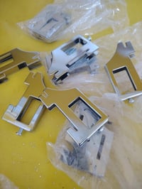 لوازم تعليگ • تعليگ ملابس • رميثه