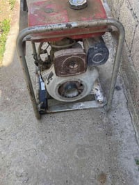 مولد • سبع حصان • بعقوبة ديالى