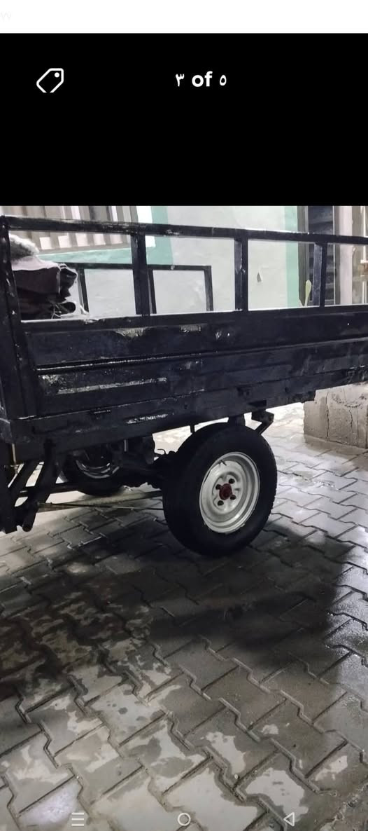 سلام عليكم شباب ستوته كلك كلك السعر ٦٥٠ وبيه مجال
رقمي ‏‪***********‬‏
