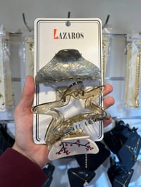 قراصات • اكسسوار شخصي