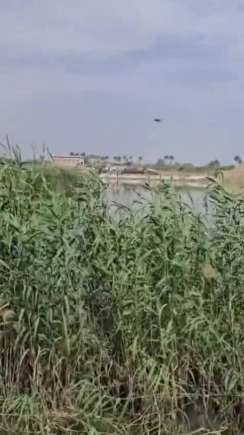 وينهم الشرايه تتوفر أرض دونمين ونص وجه ٣٠ النزال ٢١٢ متر. اول دونم تحويل بالطابو. والدونم ونص عقد. السعر مليار و ٥٠ مليون وبيهه مجال


**إذا كنت صاحب هذا الإعلان وتريد حذفه لأي سبب، رجاءا أرسل رسالة إلى الدعم الفني**