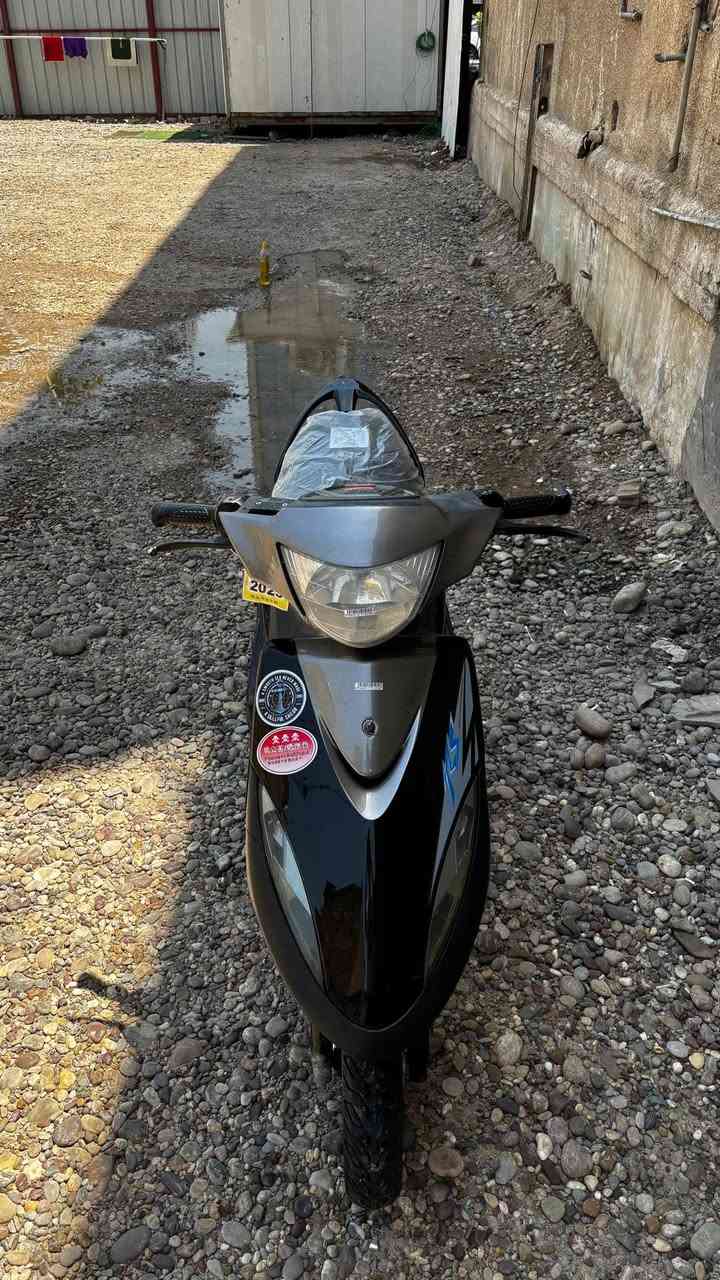 ماكس عدله للبيع السعر 800 قفل


**إذا كنت صاحب هذا الإعلان وتريد حذفه لأي سبب، رجاءا أرسل رسالة إلى الدعم الفني**