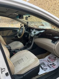 النترا • ٢٠١٦ • ١٨٠٠ سي سي