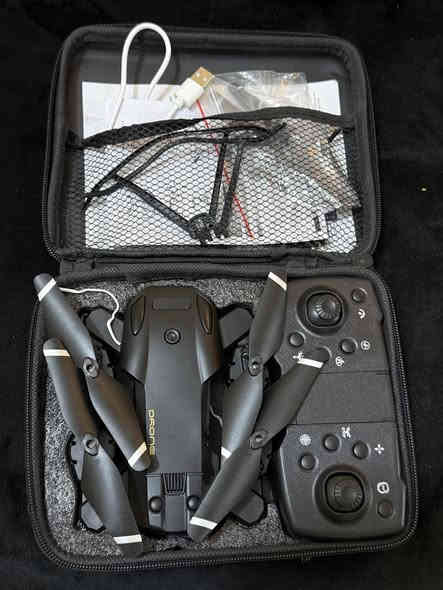 درونات جديد 3 احترافي سعره القطعه 45 …و 2 تعليمي سعره 30 البريد شلع توصيل موجود ***********
