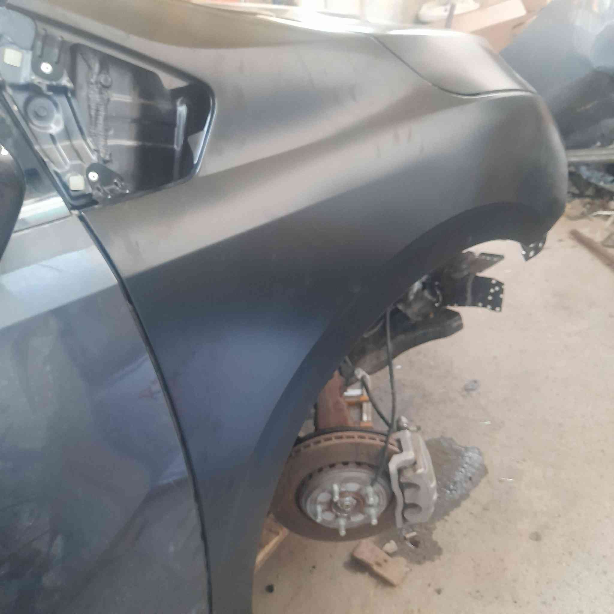 ابو حسان السمكري ***********
