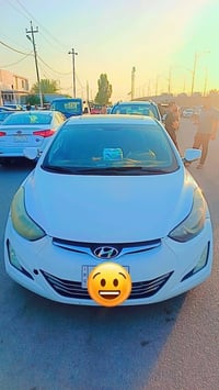 النترا خليجي • ٢٠١٦ • الانبار فلوجه