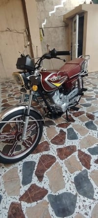 ماطور للبيع سونيك باب اول وزن الثقيل منافيس اشتغل بصمه مشروط كله بشرط ...