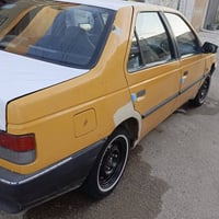 بيج روا 2009 السياره  نضيفه تخم تاير جديد كهربائات كامله  مناسبه اي ست...