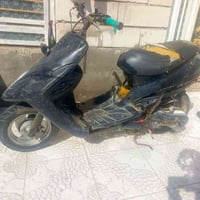 مكينة ناعمه • نص هندر • ١٢٥