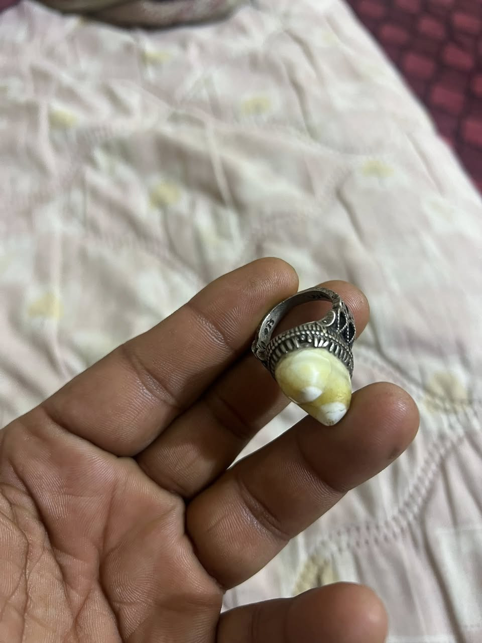 ‏للبيع السعر500.       *********** الاتصال على هذا الرقم
￼
