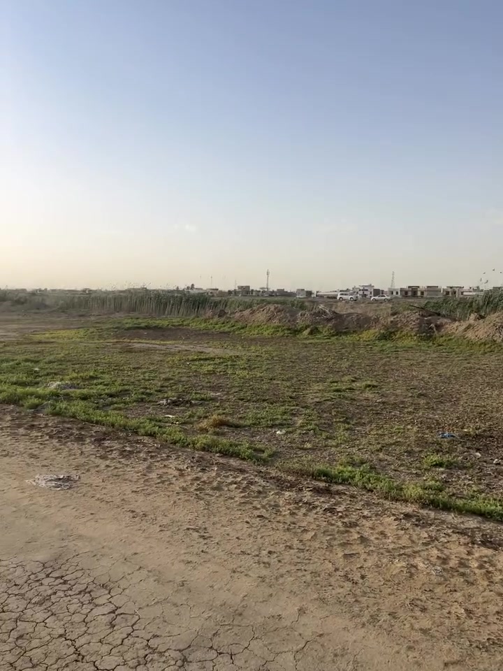 ٨٤ دونم طابو زراعي سند ٢٥ تحويل بالتسجيل العقاري ابي غريب السريع الدولي 
كامل خدمات وجه ٢٥٠ ونزال ٨٠٠
السعر خاص 
للاستفسار *********** وتساب فقط
