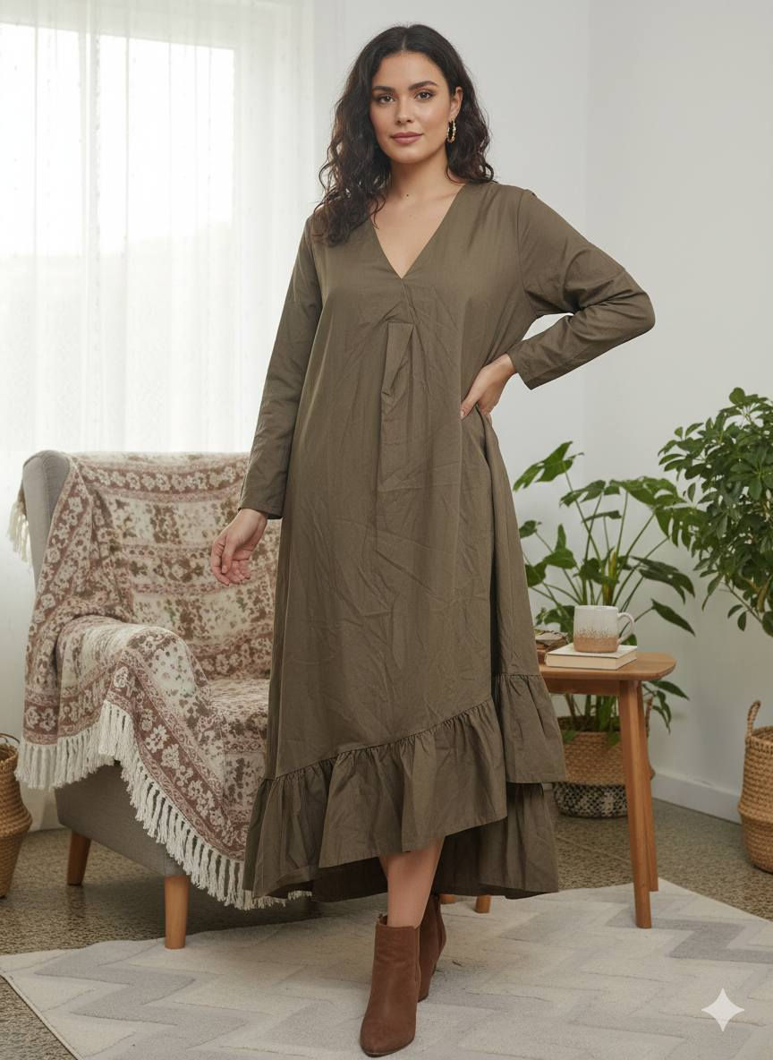 القطعه ب15 قطعتين ب25 فري سايز كشمير تلبس جميع القياسات


**إذا كنت صاحب هذا الإعلان وتريد حذفه لأي سبب، رجاءا أرسل رسالة إلى الدعم الفني**