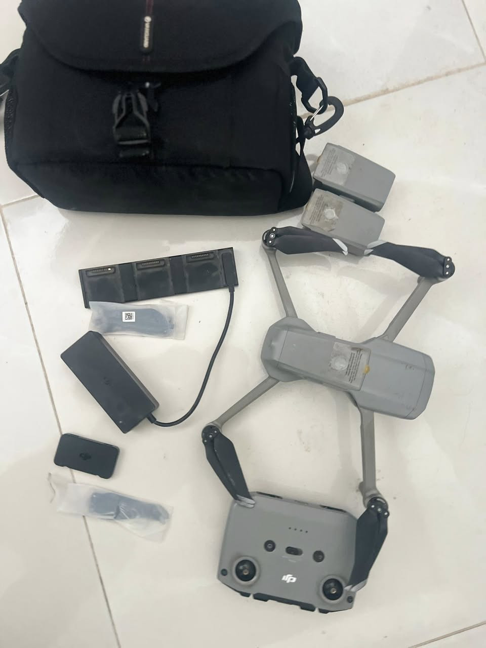 بيع مراوس حسب العندك


**إذا كنت صاحب هذا الإعلان وتريد حذفه لأي سبب، رجاءا أرسل رسالة إلى الدعم الفني**