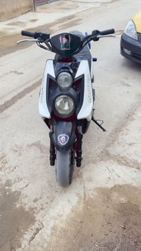 سكنس جبلي • ٢٠١٣ • ديالى بعقوبه