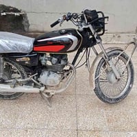 تايكر • 2020 • اثر دخن