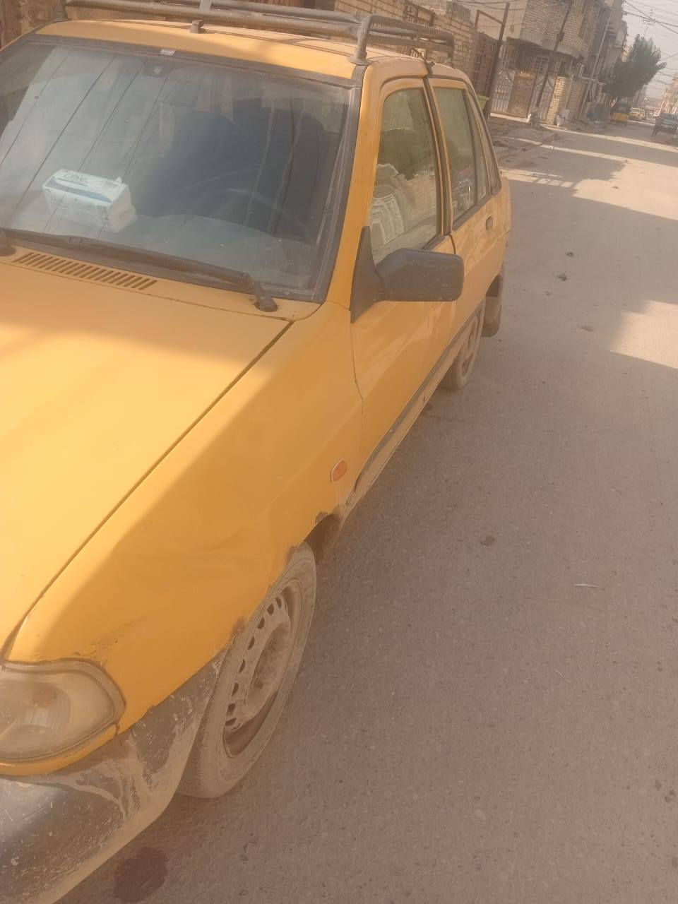 السلام عليكم سايب 12 للبيع تحويل ثاني يوم ثانويه ساقطه عليها السعر 15 عليها هيئه وغرامه والسعر بمجال***********
