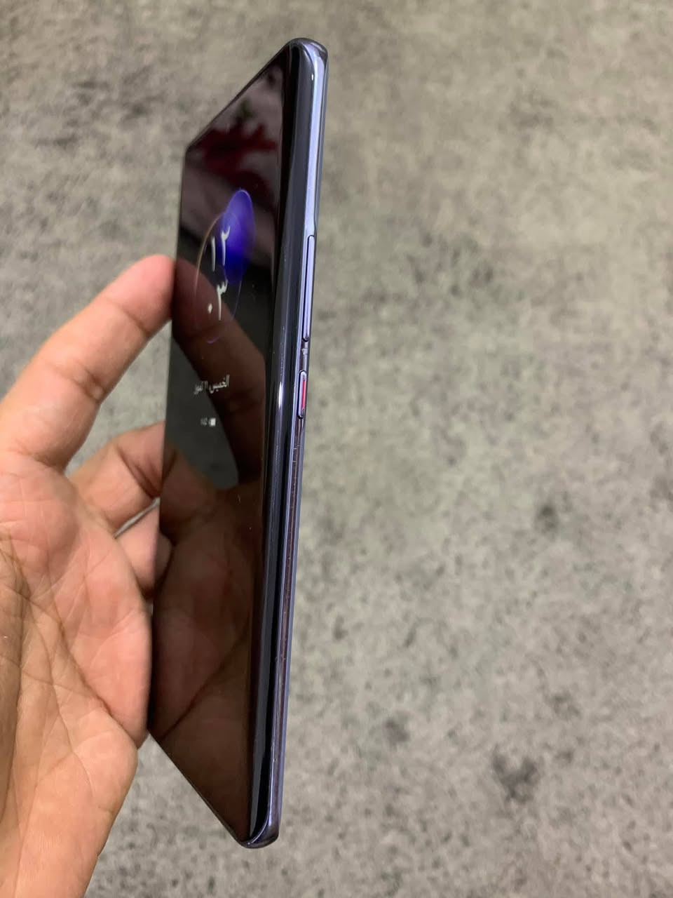 هواوي 200 مع التوصيل


**إذا كنت صاحب هذا الإعلان وتريد حذفه لأي سبب، رجاءا أرسل رسالة إلى الدعم الفني**