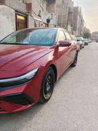 النترا 2025 رادارات تحكمات جهتين تحديد مسار ماشيه 14الف مايل السونار و...