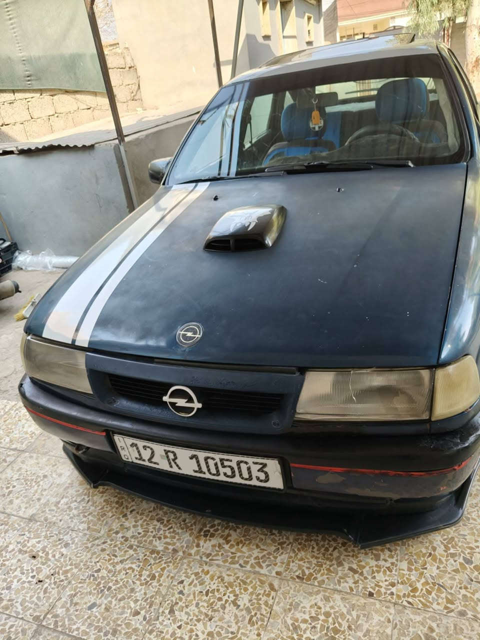 سياره حجم 20 الموديل 92 السعر 32 رقم اله   اتف ***********
