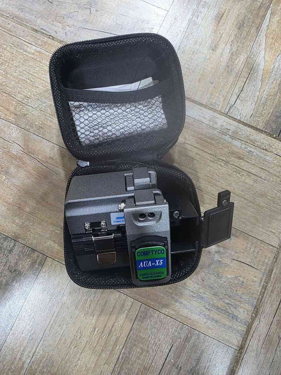 خلو سعر باليرضي الله وبالعافيه


**إذا كنت صاحب هذا الإعلان وتريد حذفه لأي سبب، رجاءا أرسل رسالة إلى الدعم الفني**