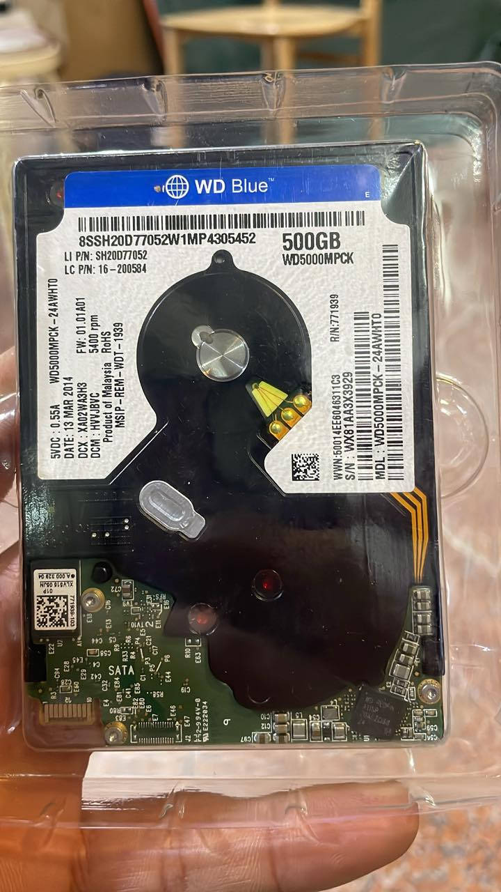 سعر ٣٥ وبالعافية


**إذا كنت صاحب هذا الإعلان وتريد حذفه لأي سبب، رجاءا أرسل رسالة إلى الدعم الفني**