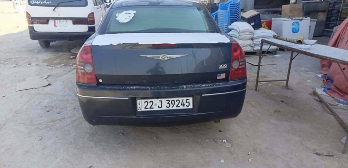 اوباما 2008 رقم شمالي حادثه خشم جاملغ الامامي بدون ايرباك بيه مكانات صبغ قليله معمره بيه الهلالات خلفيه مكينه وگير خير من الله بيع او مراوس ***********
