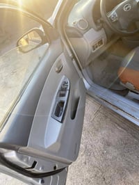 بوادي • ٢٠١٣ • بابل