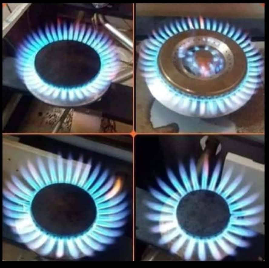 السلام عليكم اخواني وخواتي وياكم صيانه ابوعلي انواع صيانه الطباخات متواجد على رقم الهاتف لاي مكان نتواصل مراسلت الصفحه اتخل على واتساب ***********
