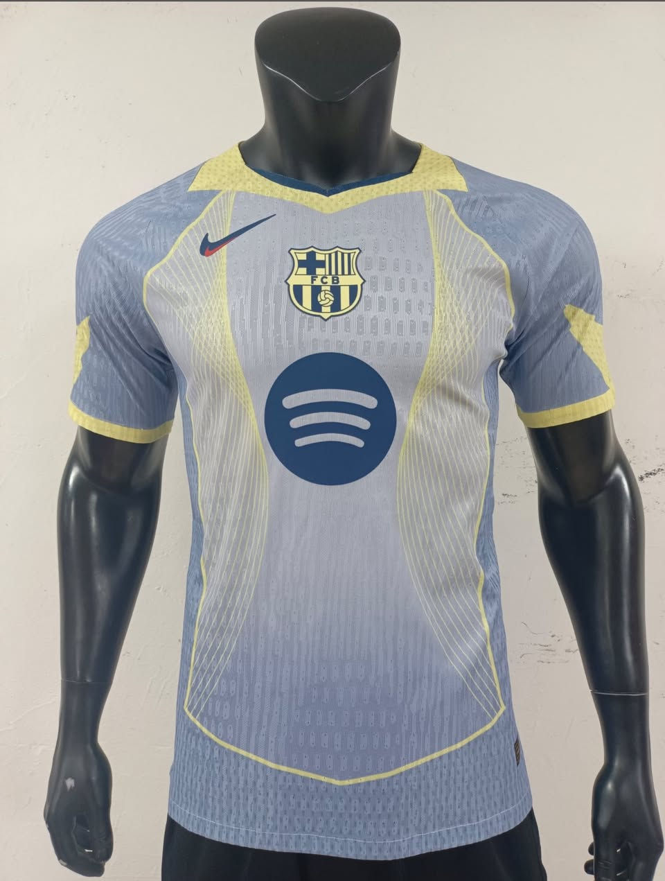 الاورجنال صار ارخص من العادي 3 قطع
ب 25 
وتوصيل 2000 
لكل العراق 
***********-*********** 
العرض لمدة محدودة جداً
