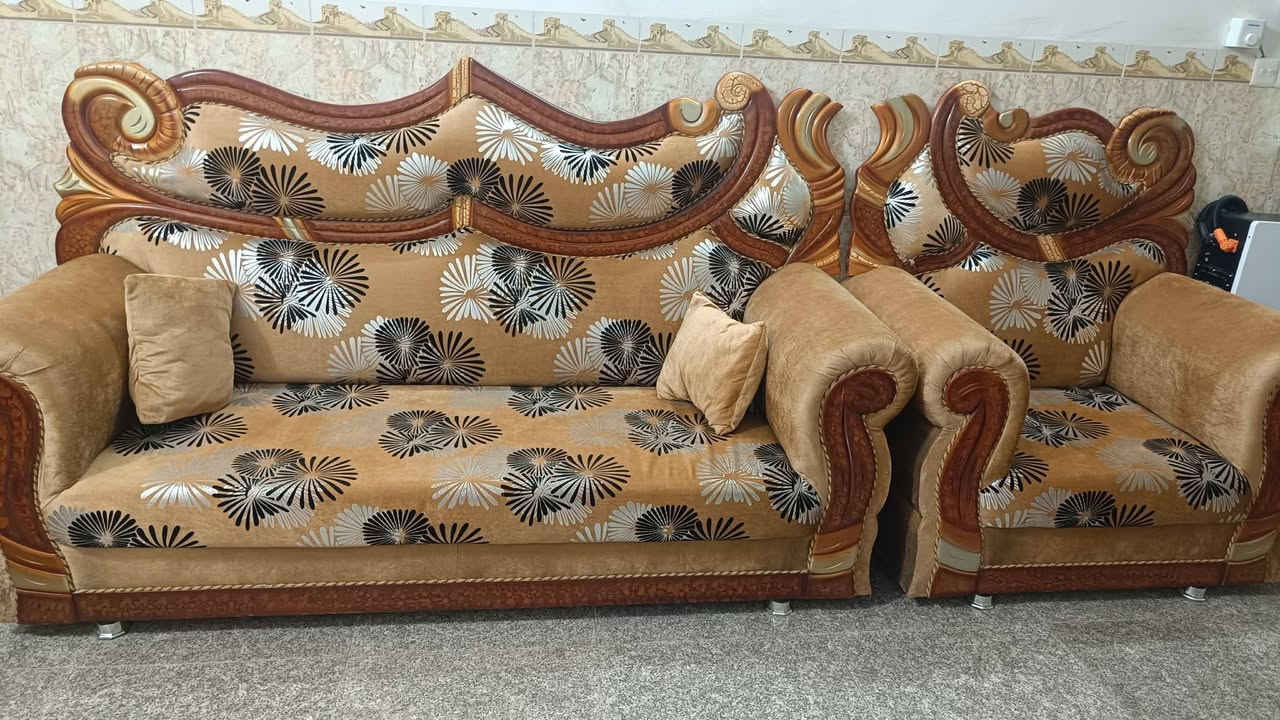 مكلفه بلنشر تخم للبيع 10مقاعد نظيف كلش اي ضرر مبيه السعر 500وبي مجال للشراي مكانه محاويل الخاص مفتوح 🔓


**إذا كنت صاحب هذا الإعلان وتريد حذفه لأي سبب، رجاءا أرسل رسالة إلى الدعم الفني**