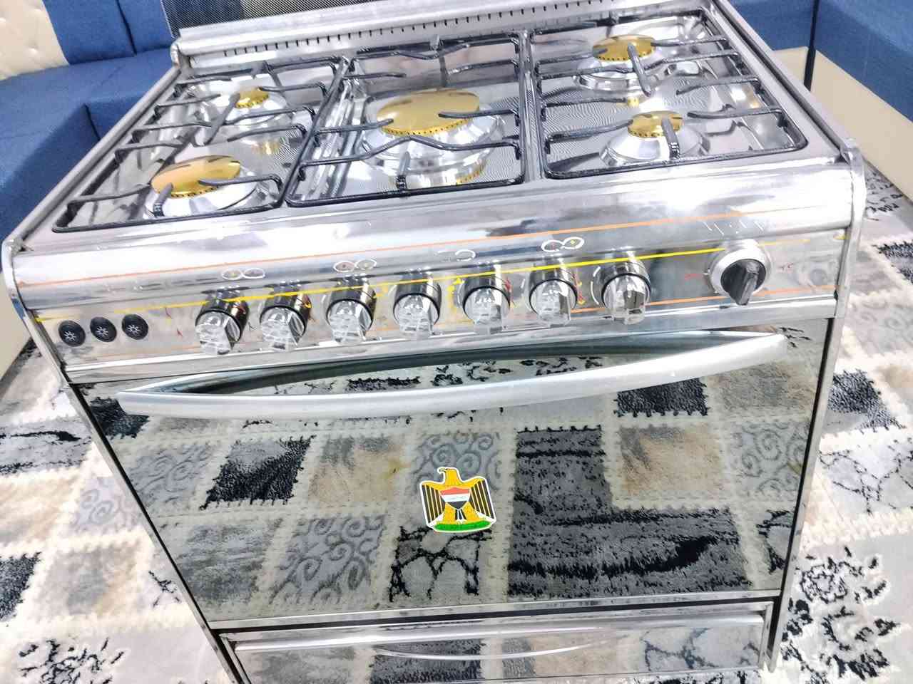 السلام عليكم عندي قراض مال بيت كلهن جدد ومناسبات العنوان بعقوبة صناعه الثالثه عل عثمانيه ***********
