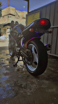 بانده ربع • سبع قصور • بيها شغل بسيط