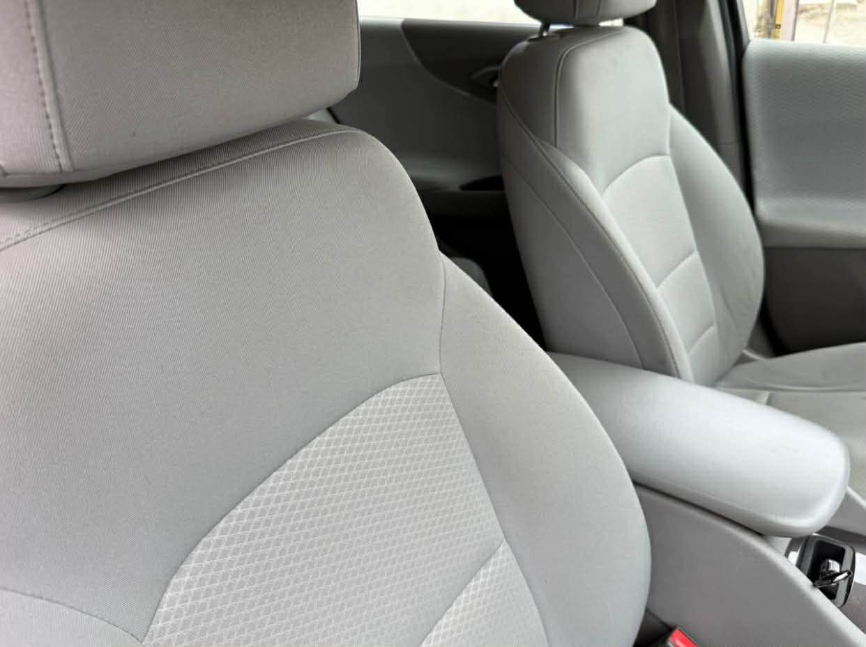 ماليبو ١٧ خليجي Lt
محرك ٢،٤ تنفس طبيعي بدون تيربو
كير محرك مكفولات 
شرط لا صرف ولا تبخير ولا تصليح
ماشية ١٢٥ كيلو متر
بدون ضرر
بالعراق طختين بسيطات موضحات بالسونار
ابيع شرط الفحص 
٦ بصمات تشغيل وابواب وصندوق
شاشة كار بلي
رادار خلفي 
تبريد امامي خلفي ثلج
غرفة جديدة
تخم تاير جديد
صدر امامي خلفي جديد 
سيارة جاهزة ماتصرف عليها اي شي
رقم سليمانية بأسمي
سنوية لل ٢٩
تحويل اي يوم تحب
سعر ١٢٨ مجال بسيط ..
مكانها ديالى/ المقدادية
للاتصال ***********
مع التقدير المقدادية, ديالى
