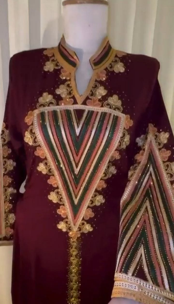 كشمير كابوي مطاط الاصلي قياسات :
من وزن 45 الى 120 كيلو


**إذا كنت صاحب هذا الإعلان وتريد حذفه لأي سبب، رجاءا أرسل رسالة إلى الدعم الفني**