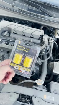 حي الصناعي • نصيحة • سيارة