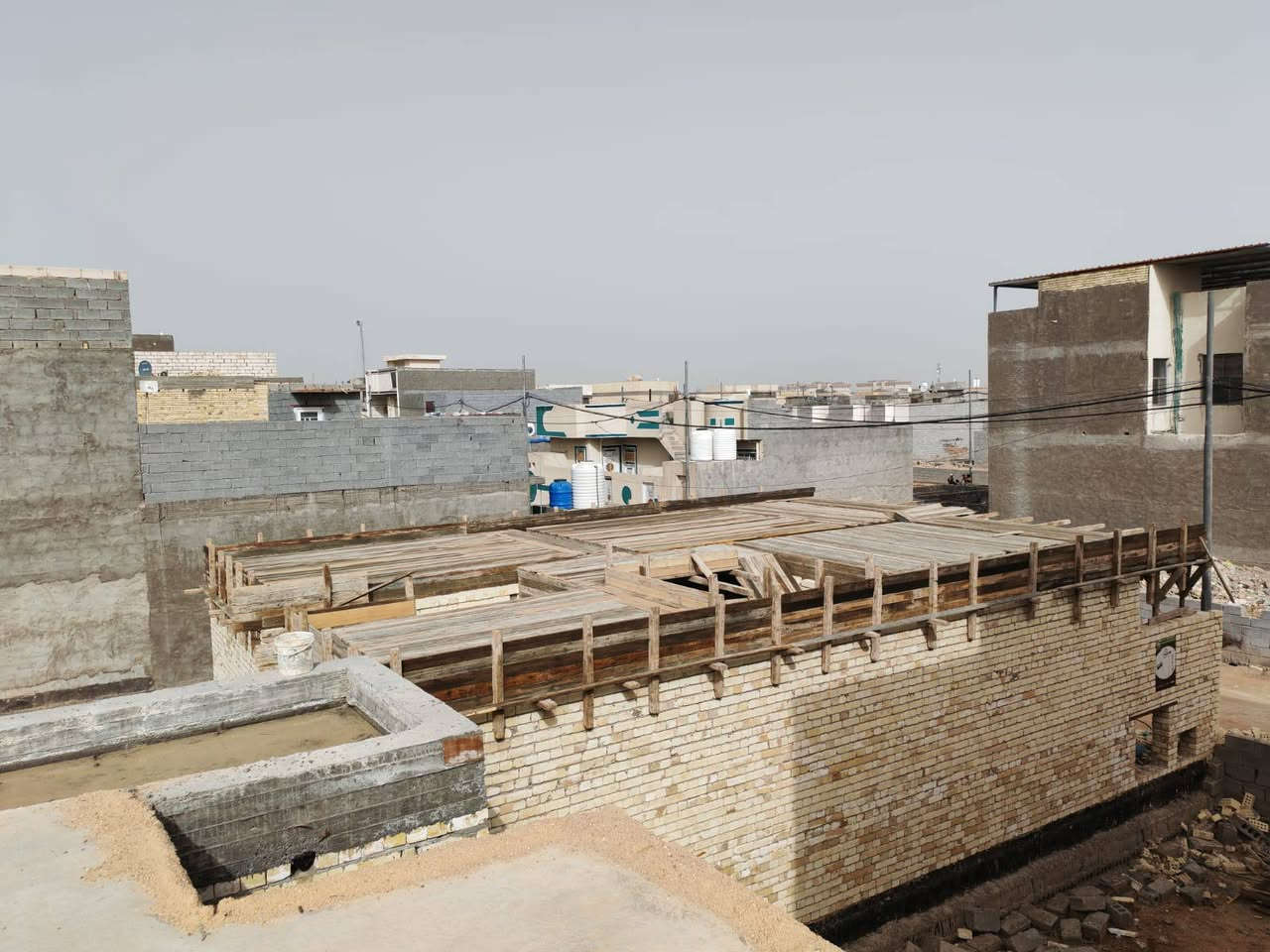 سلام عليكم شغلي درجه وله وسعار مناسبه ***********
