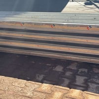 لبيع 07802775458