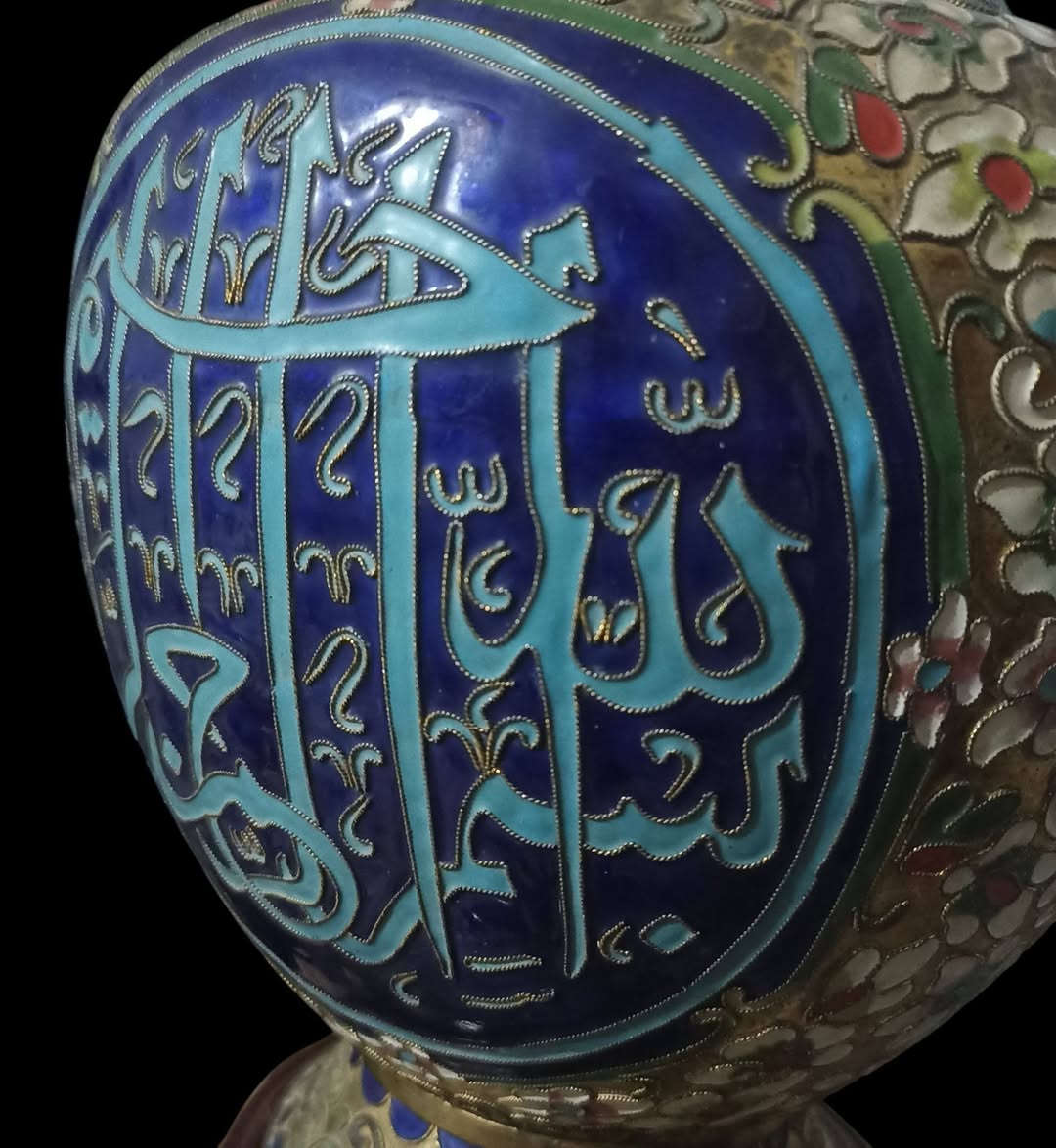 42سم


**إذا كنت صاحب هذا الإعلان وتريد حذفه لأي سبب، رجاءا أرسل رسالة إلى الدعم الفني**