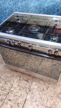 كريازي • نجف • بدون نقص